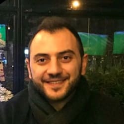 zachariaandreas