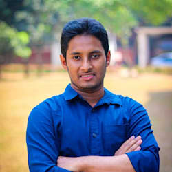 hasib_mahmood
