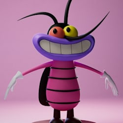 rokibuu