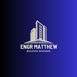 engr_matthew197