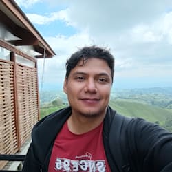 danji3