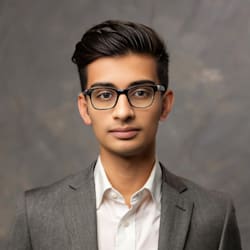 abubakkar_sajid