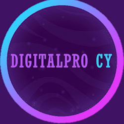 digitalprocy