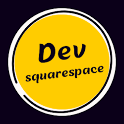 dev_squarespace