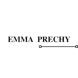 prechy677