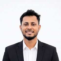 mdmosabbir375