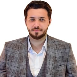 aqib_la