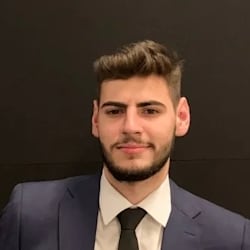 gabriel_oll