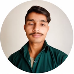 talhatariq30