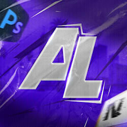 aldesign4