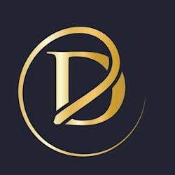 denzel_donny