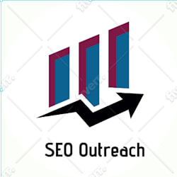 outreachace