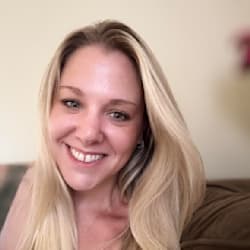 jilliancrampton