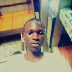 tevwusuccess