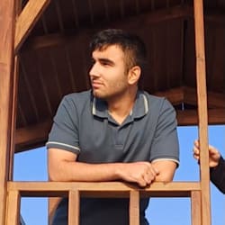 erenshbz0