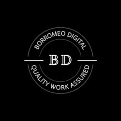 borromeo_design