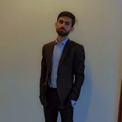 m_zulfiqar_khan