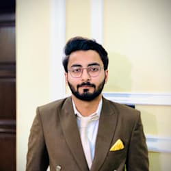 abdullah_5055