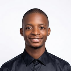 bishop_we