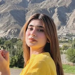 sania_ali88