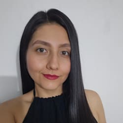 laurab_ladino