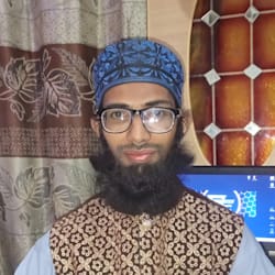 shayanhumza