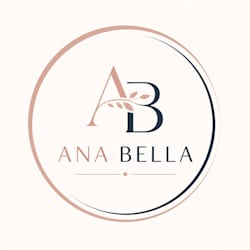 anaxbell