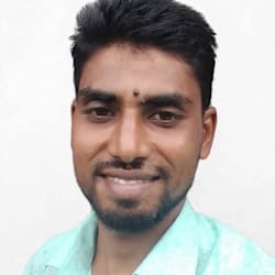 md_moshiur_r_bd