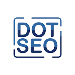 dot_seo1