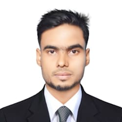 ahsanh31