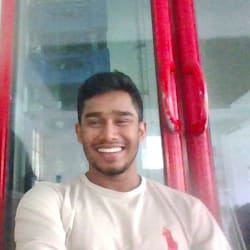 viraj_dil