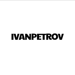 developivan