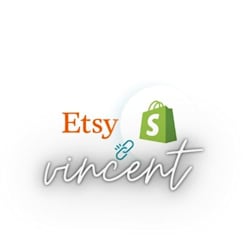 shopify_vincent