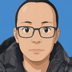 taotaohuahua