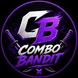 combobandit