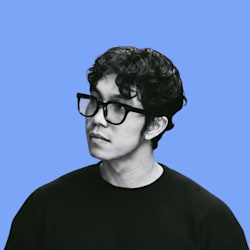 fadlanamada