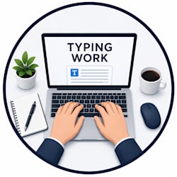 khushiworkpro
