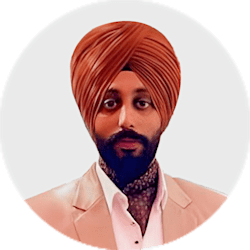 darshanseoseo