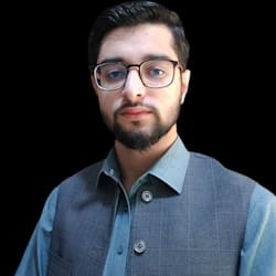 mahmoodkhan448