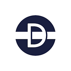 bookdesignworks