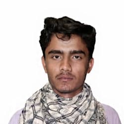 prem_mahar