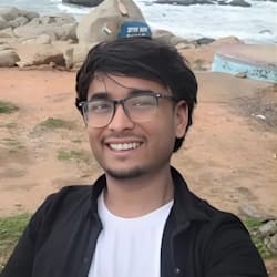 ravi15_12