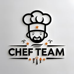 chef_team1