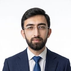 adnanjd
