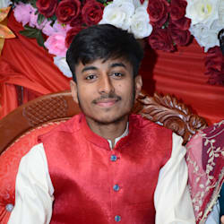 ibtihashqamar