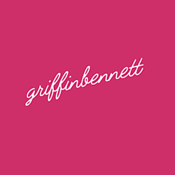 griffinbennett4
