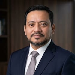 rafeevillanueva