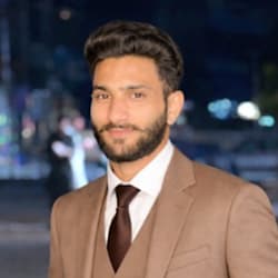 rehan3343