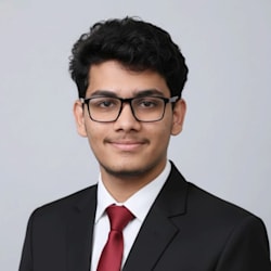 prathamd99