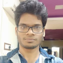 ajithar22